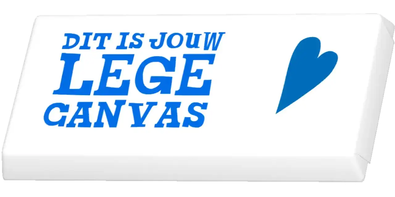 gepersonaliseerd eigen ontwerp