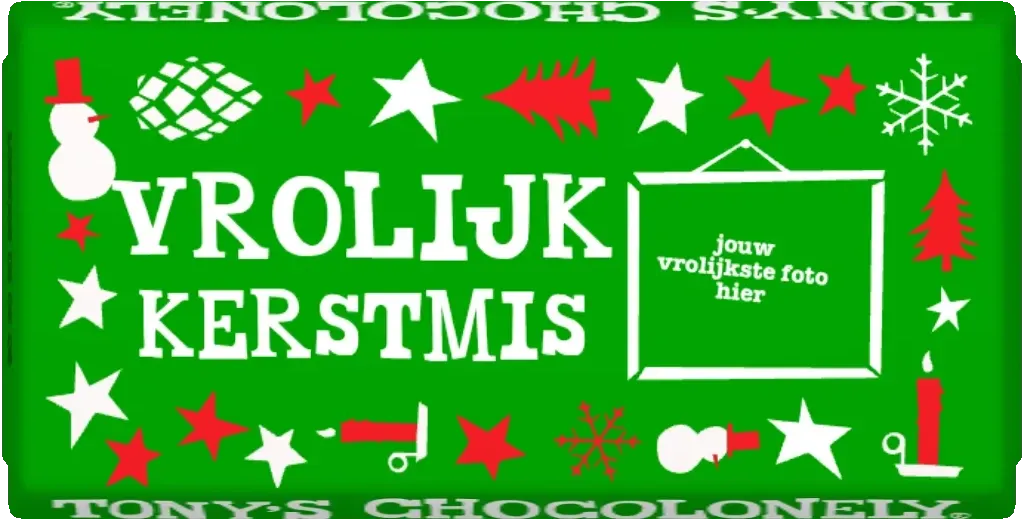 personalized merry christmas