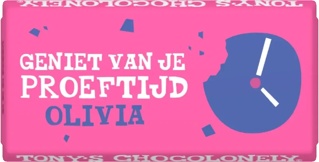 proeftijd
