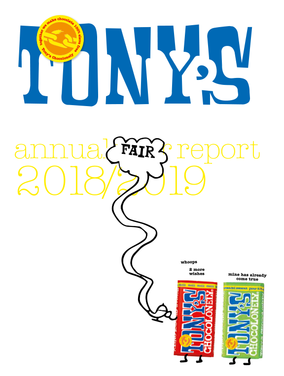 2018-2019-cover-Tony’s Chocolonely