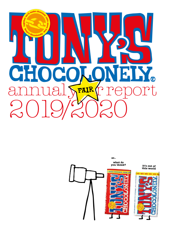 2019-2022-cover-en-Tony’s Chocolonely