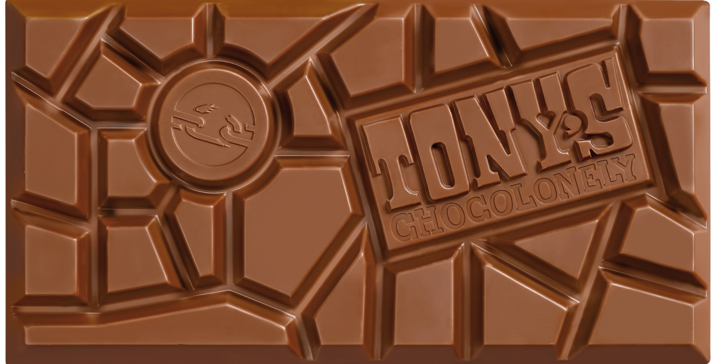 8717677335565-M_02_naked-front_e4271719-59d1-4e21-919a-f6301a4ed9ed-Tony’s Chocolonely