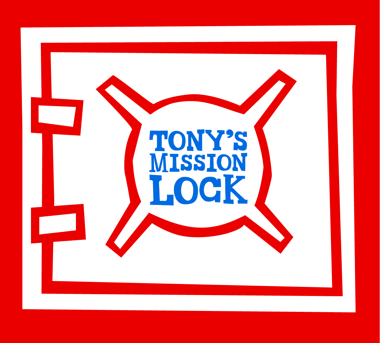 TC_Online_Page_TonysMissionLock_HeroBanner_D_3840x2133px_1-Tony’s Chocolonely
