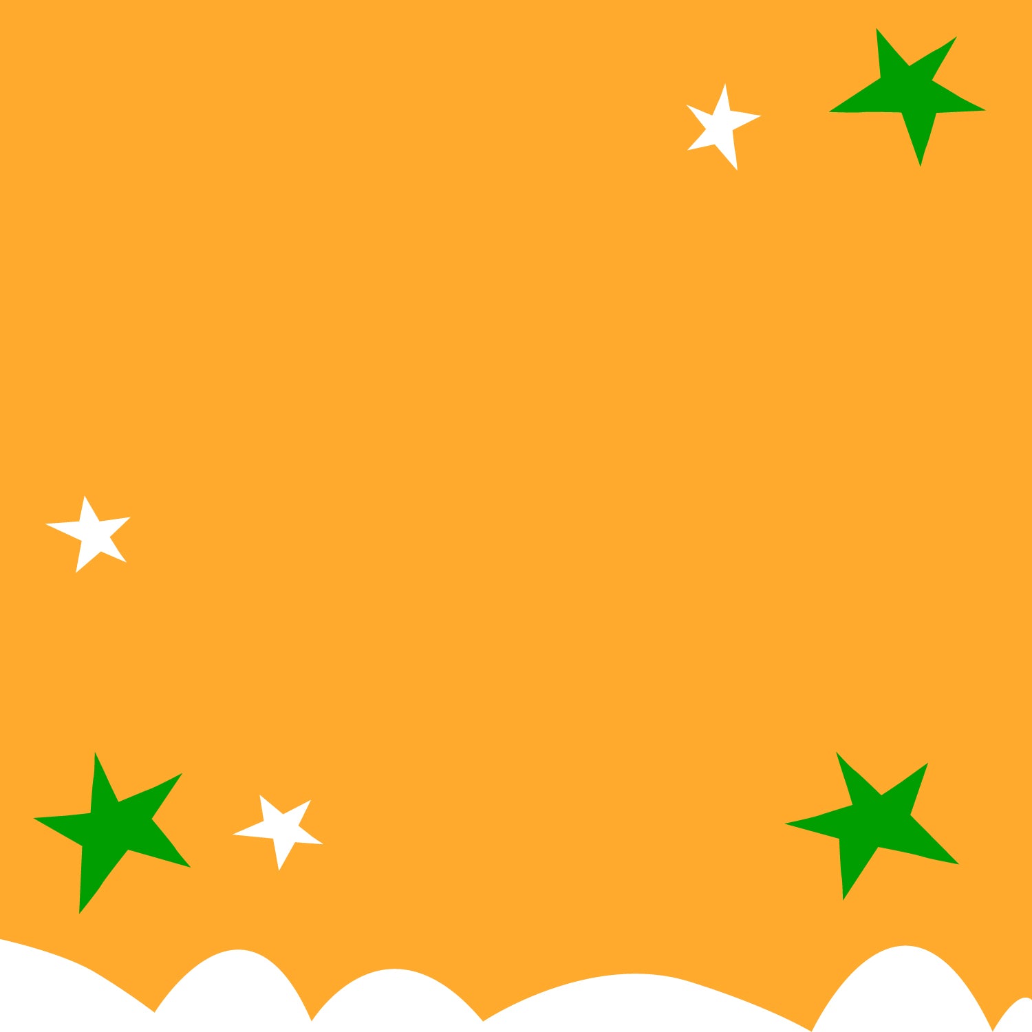 Orange_with_snow