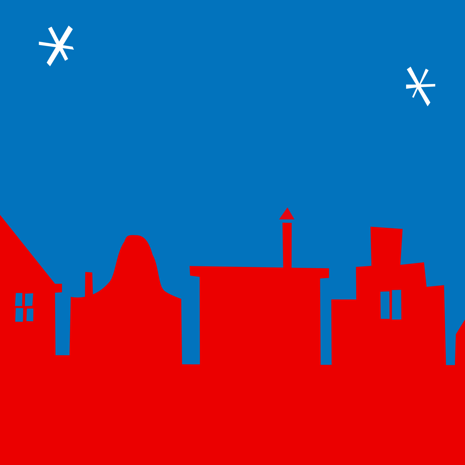 Sint_Generic_BG_1500x1500_2f98f4c5-3a4e-420f-9ef2-8f7d327b0c46-Tony’s Chocolonely
