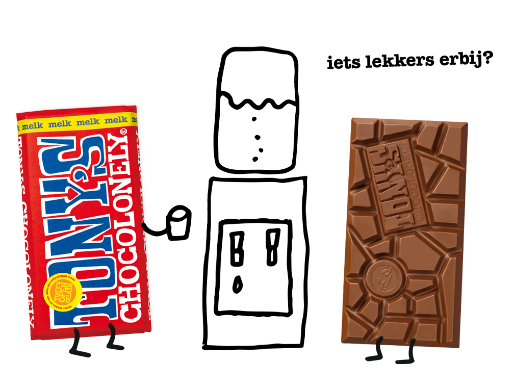 TC_Online_HP_B2BEntry_NL-Tony’s Chocolonely