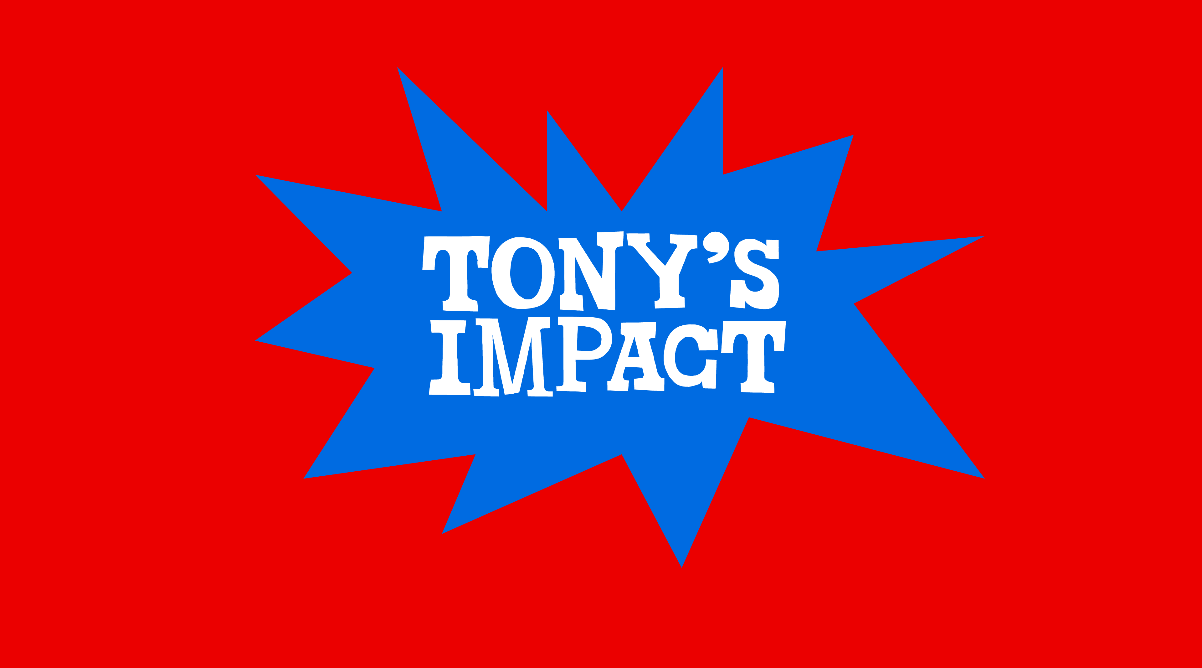 TC_Online_Page_OurMission5Steps_CLMRS_D_3840x2133px_copy-Tony’s Chocolonely