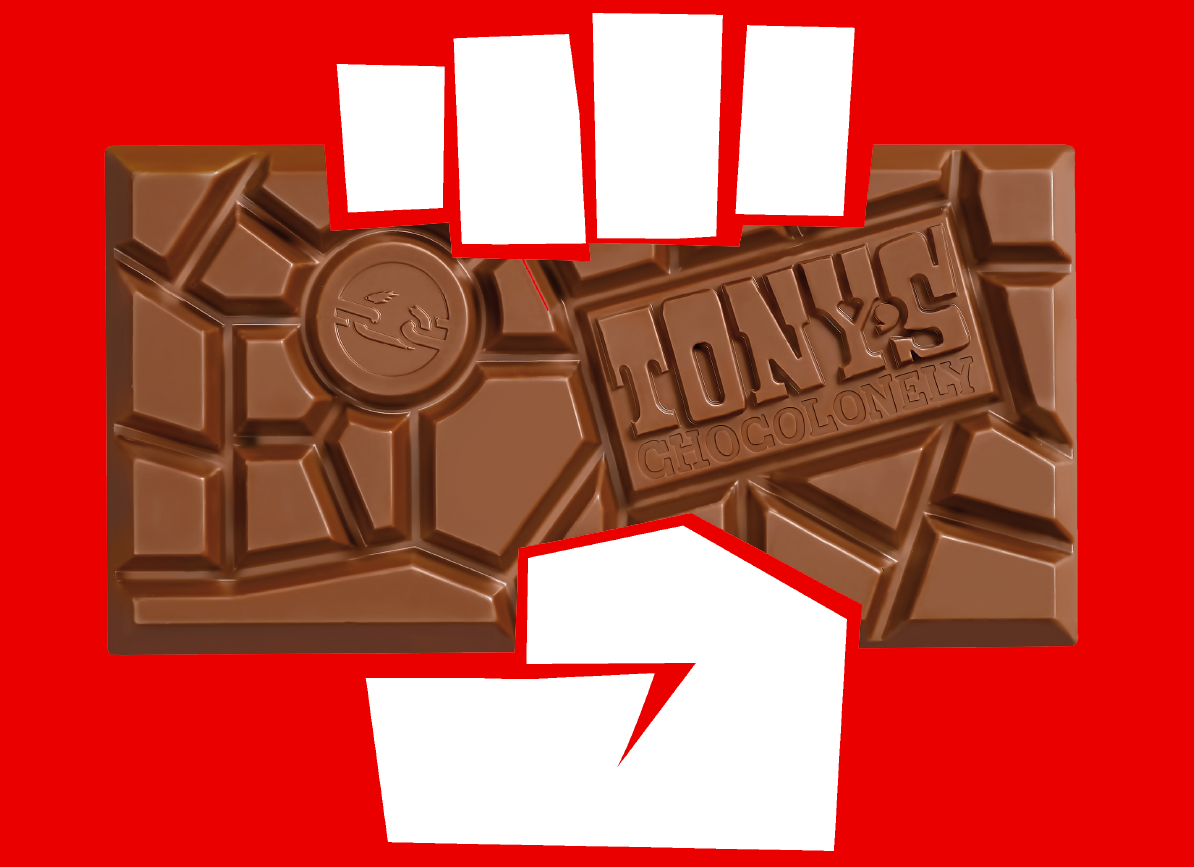 TC_Online_Page_OurMission5Steps_Collapsed_AllHandsOnDeck_Static_1194x867_c6877d04-c975-4f3e-9ca8-288f749991c0-Tony’s Chocolonely