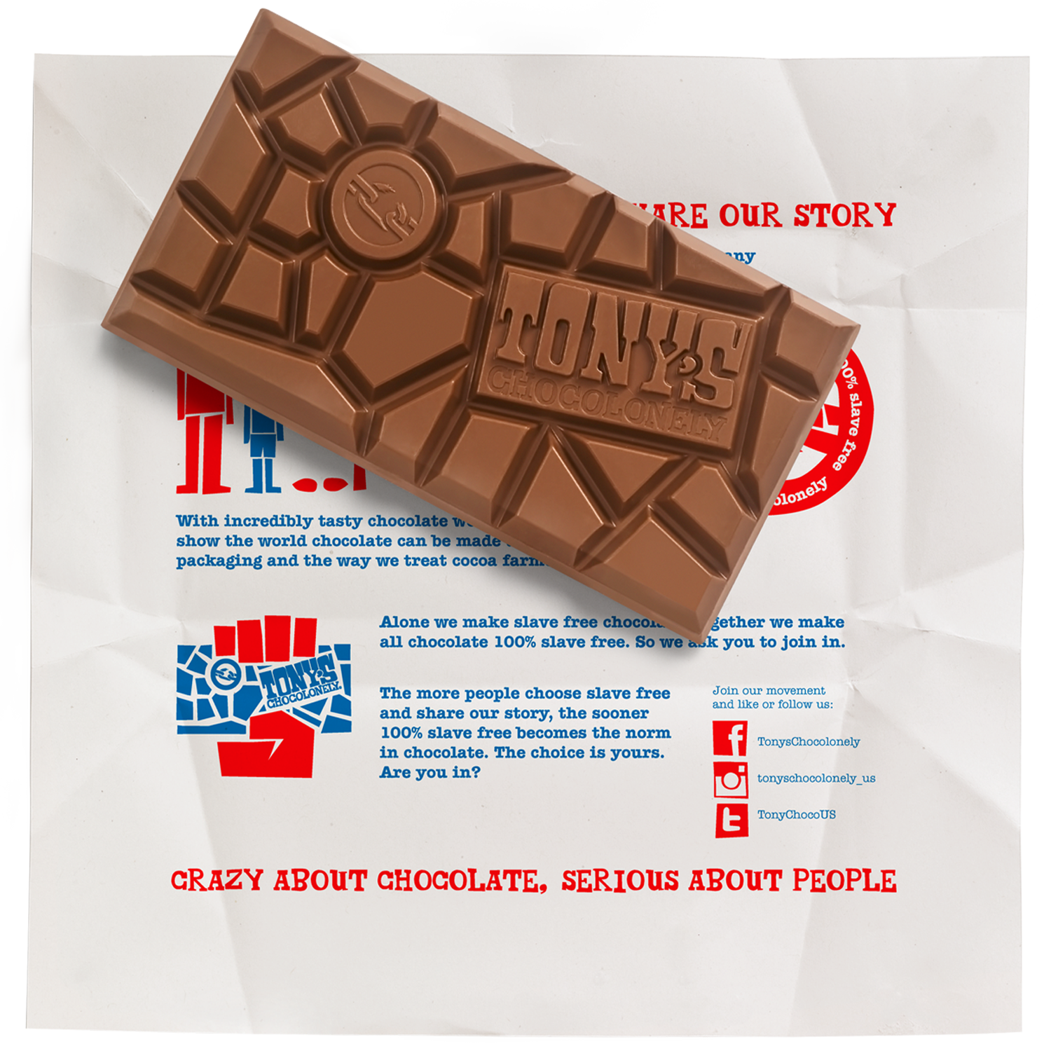 TC_Online_Page_OurMission5Steps_Collapsed_UnwrappingBar_V2_1500x1500_d522c938-b0fc-4469-a250-5093b0117f3e-Tony’s Chocolonely