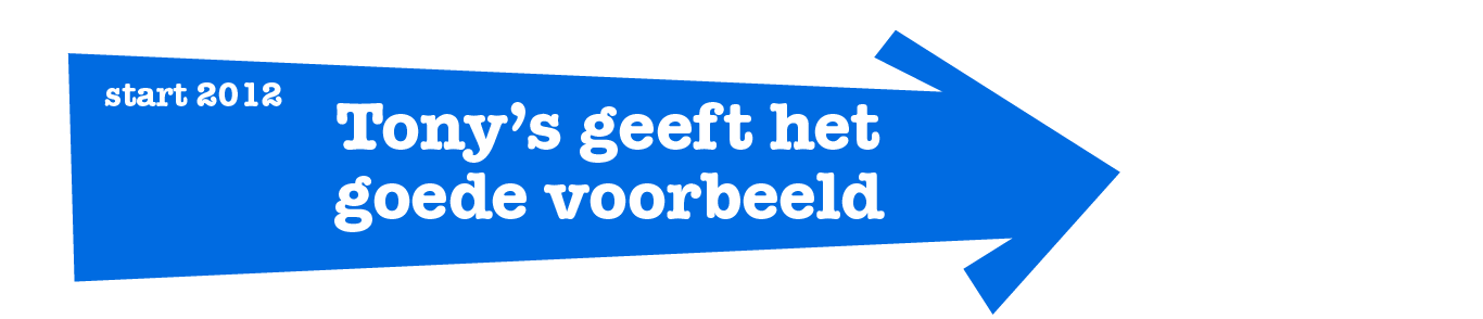TC_Online_Page_OurMission5Steps_TonysRoute_Arrow2012_NL_a4d61676-53b6-4e25-bbba-97baea04beea-Tony’s Chocolonely