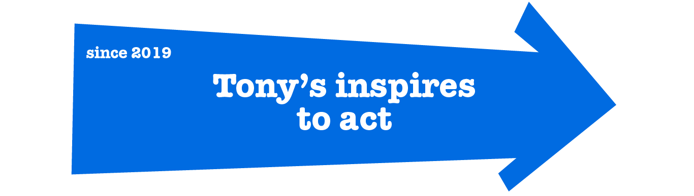 TC_Online_Page_OurMission5Steps_TonysRoute_Arrow2019-Tony’s Chocolonely