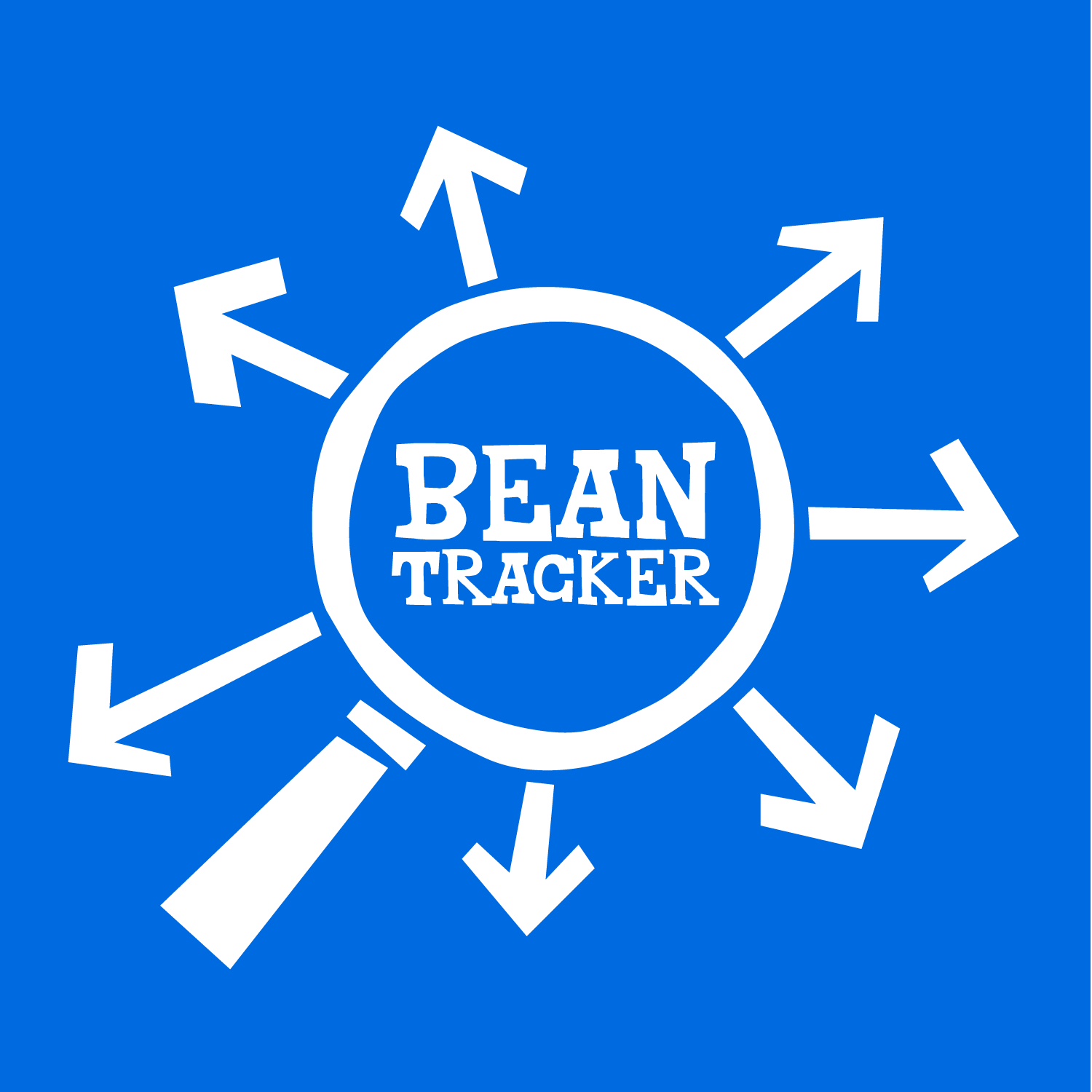 TC_Online_Page_SeriousStatement_Overview_CoverBeanTracker_1500x1500_56f90fab-68d6-44c2-888f-4390c99335fd-Tony’s Chocolonely