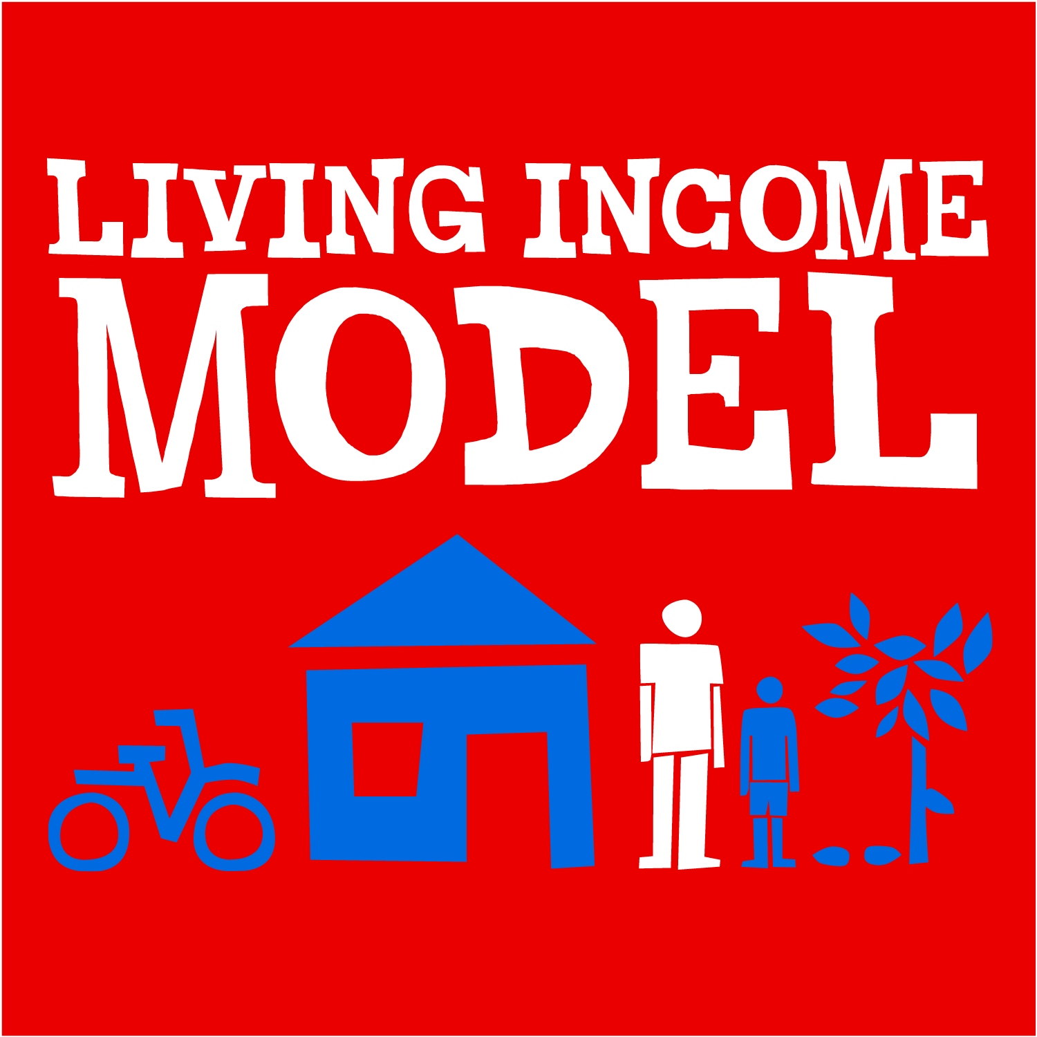 TC_Online_Page_SeriousStatement_Overview_CoverLivingIncomeModel_1194x1194_copy_2-Tony’s Chocolonely