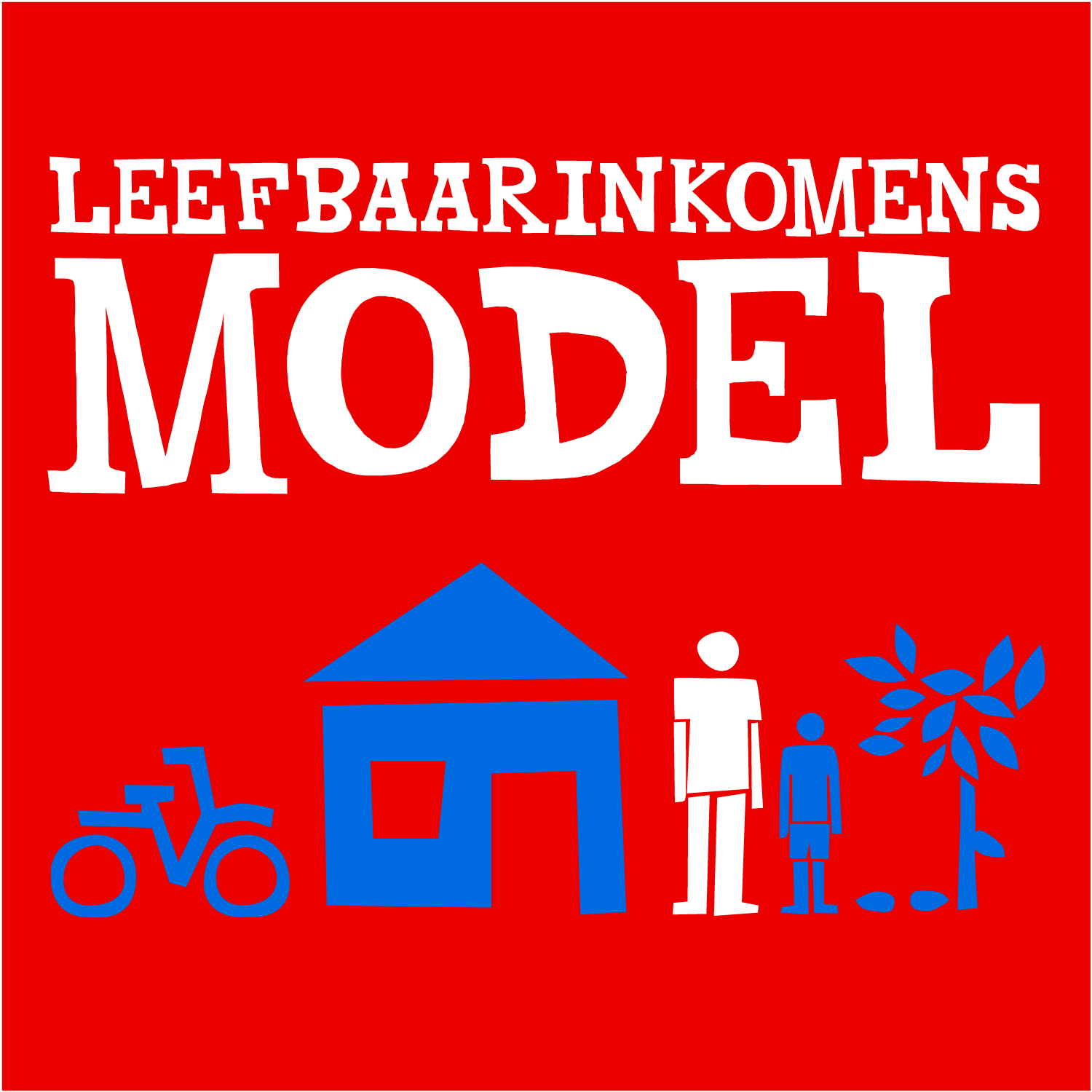 TC_Online_Page_SeriousStatement_Overview_CoverLivingIncomeModel_1500x1500_NL-Tony’s Chocolonely