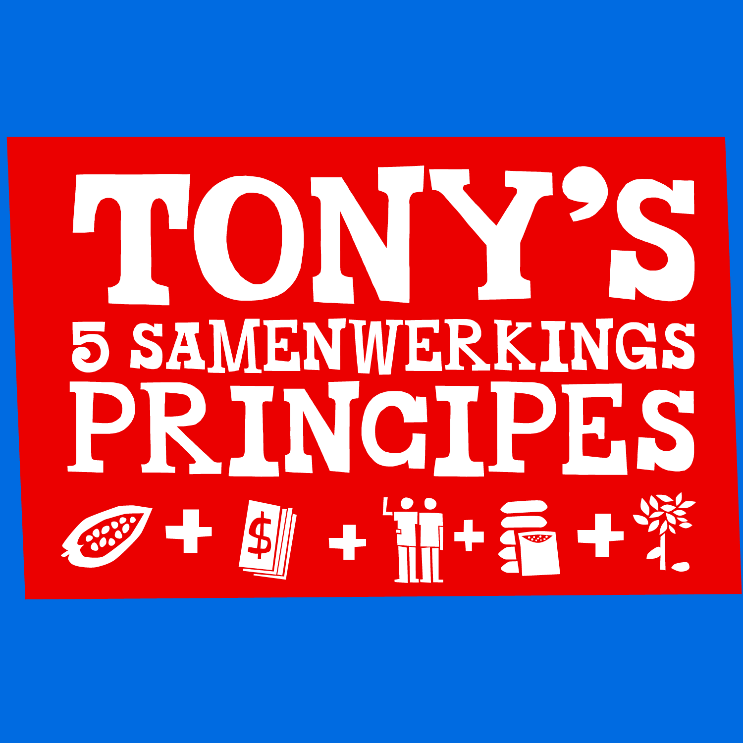TC_Online_Page_SeriousStatement_Overview_CoverTonys5SP_1500x1500_NL-Tony’s Chocolonely