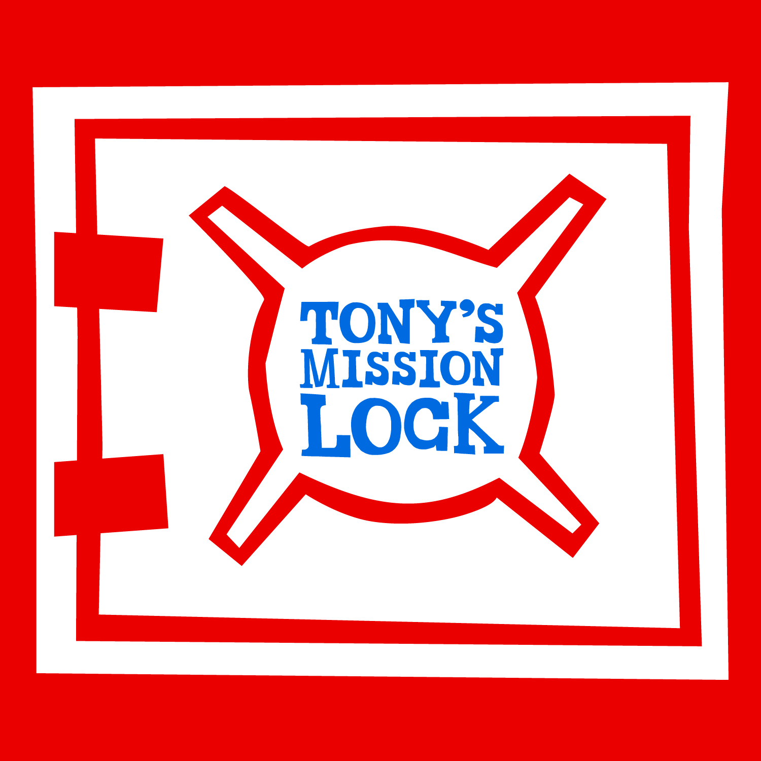 TC_Online_Page_SeriousStatement_Overview_CoverTonysMissionLock_1500x1500_935671b7-8f68-4449-9641-6bb7752b7bb5-Tony’s Chocolonely