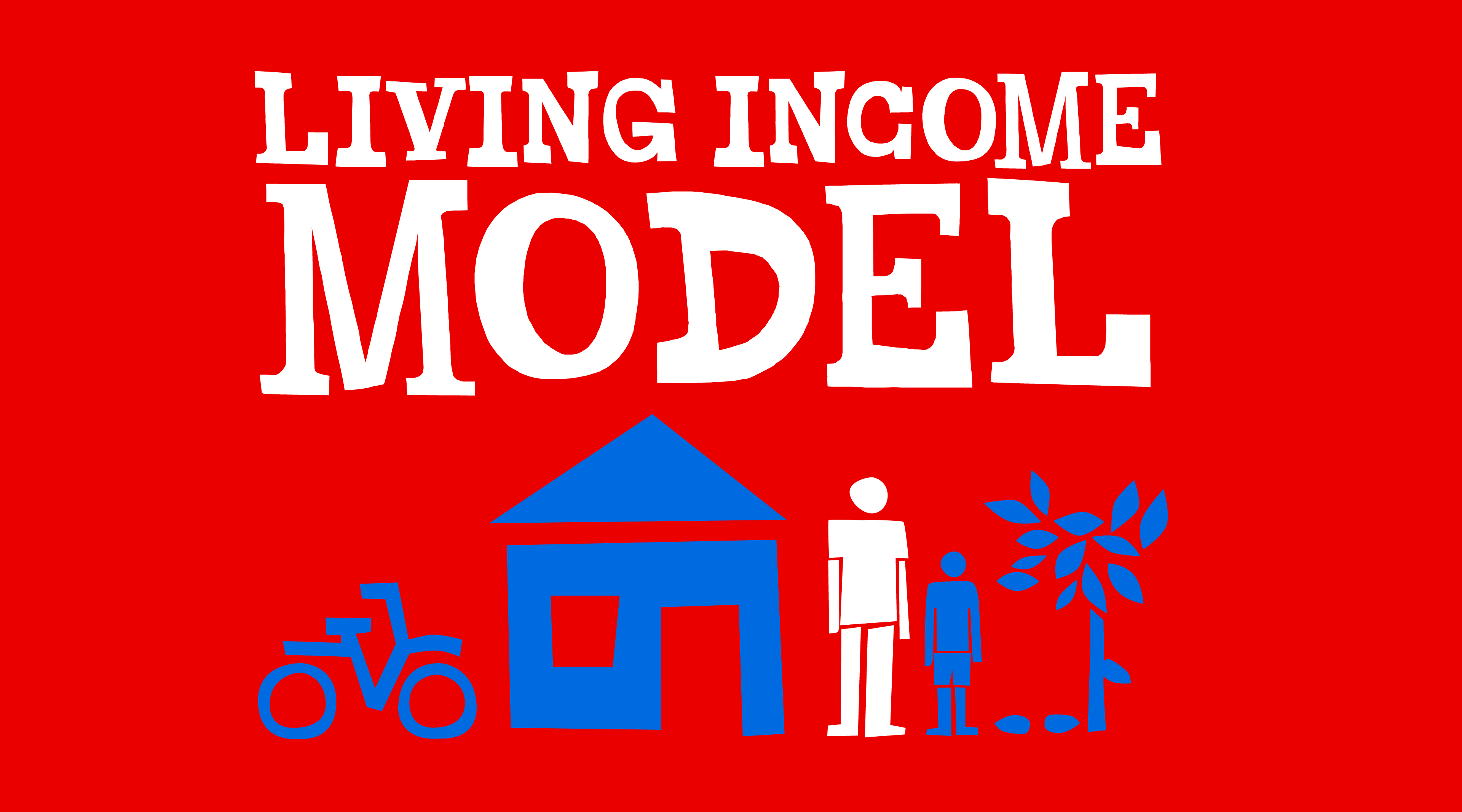 TC_Online_Page_SeriousStatements_LivingIncomeModel_Hero_D_3840x2133px_1-Tony’s Chocolonely