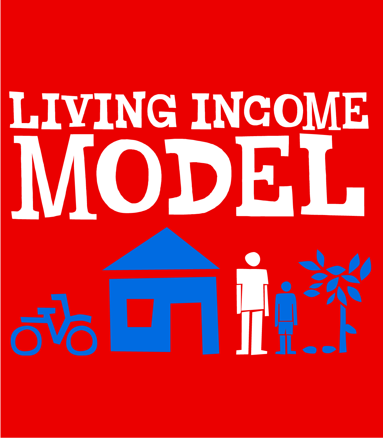TC_Online_Page_SeriousStatements_LivingIncomeModel_Hero_D_3840x2133px_1-Tony’s Chocolonely