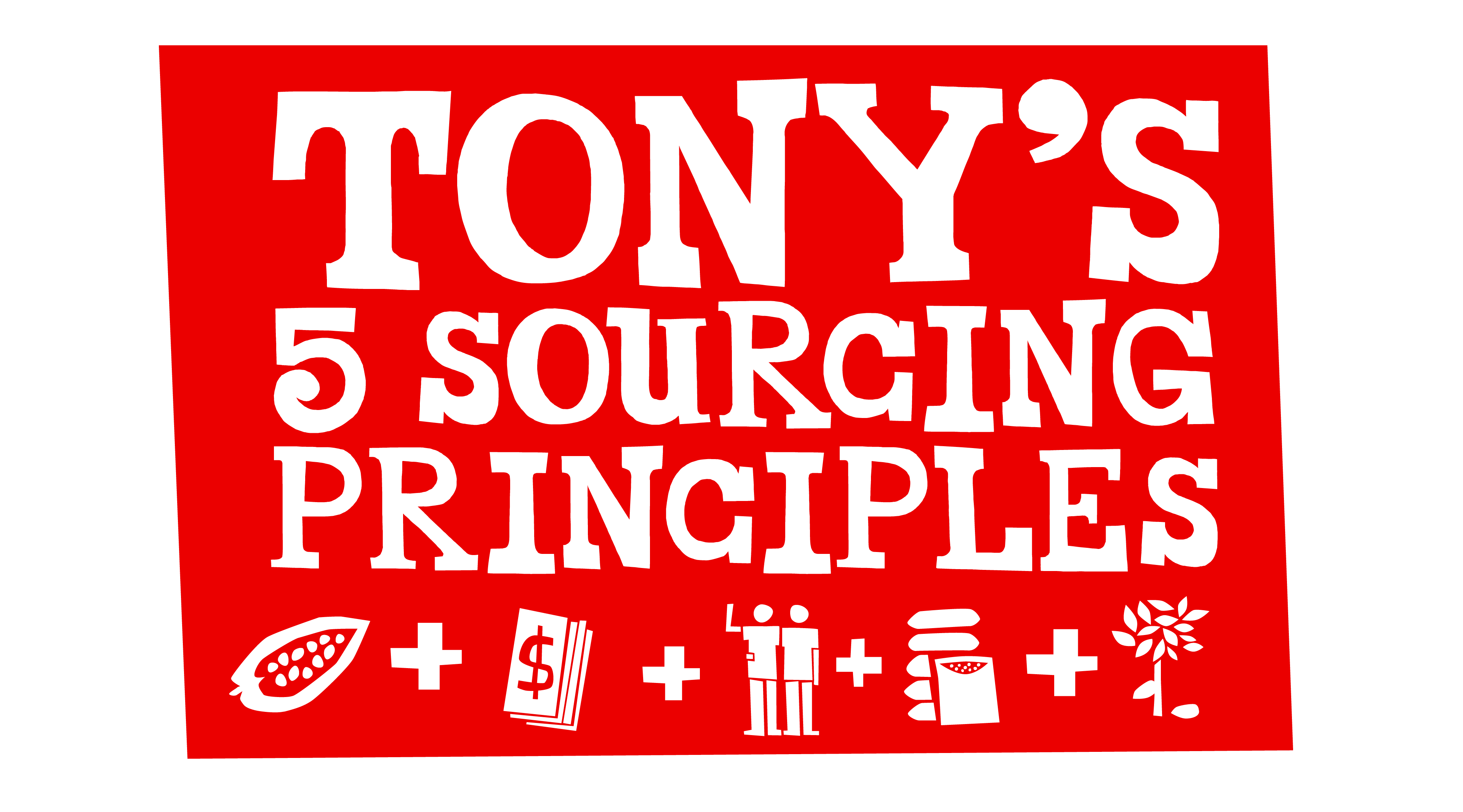 TC_Online_Page_SeriousStatements_Tonys5SP_Hero_D_3840x2133px_1-Tony’s Chocolonely