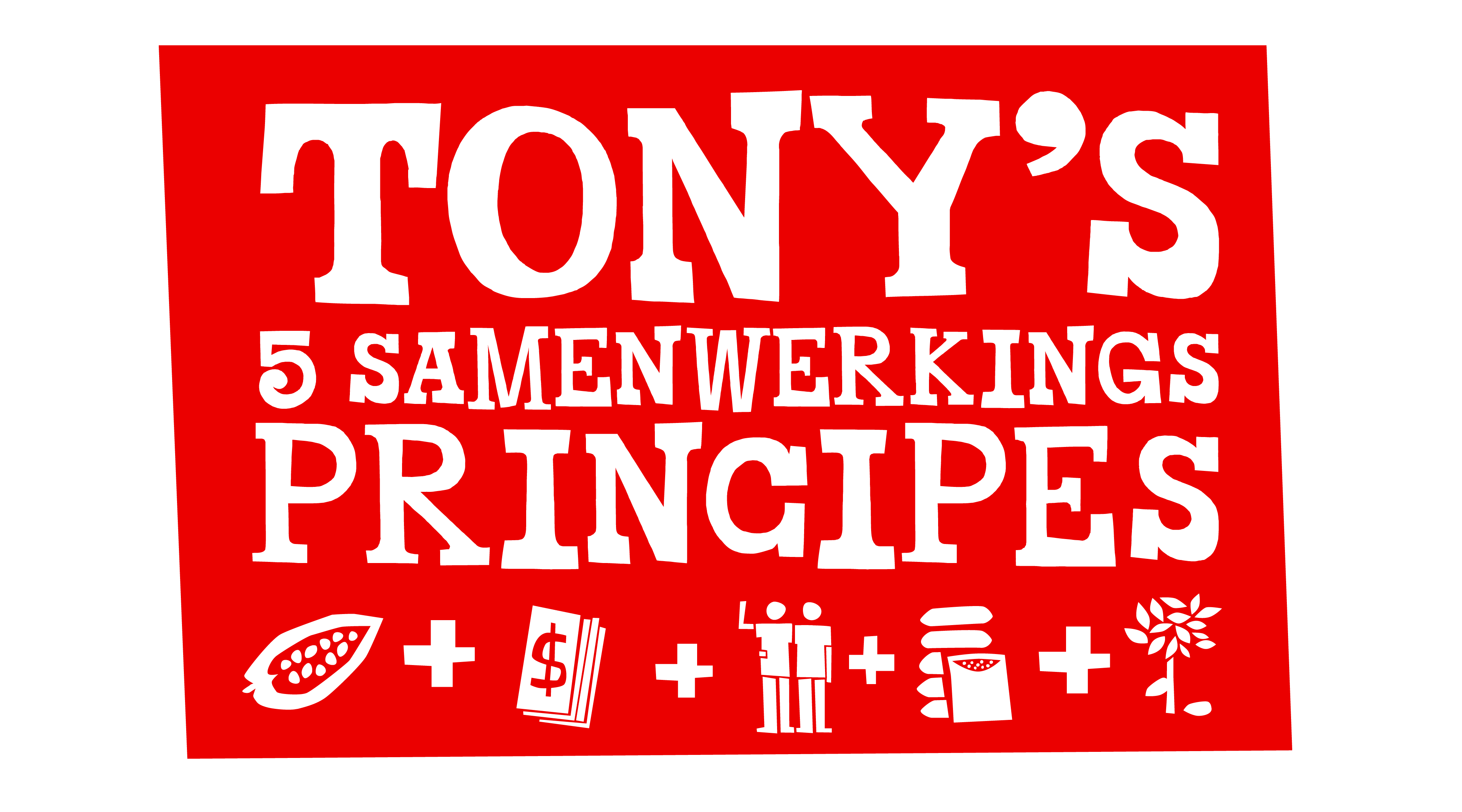 TC_Online_Page_SeriousStatements_Tonys5SP_Hero_NL_D_3840x2133px-Tony’s Chocolonely