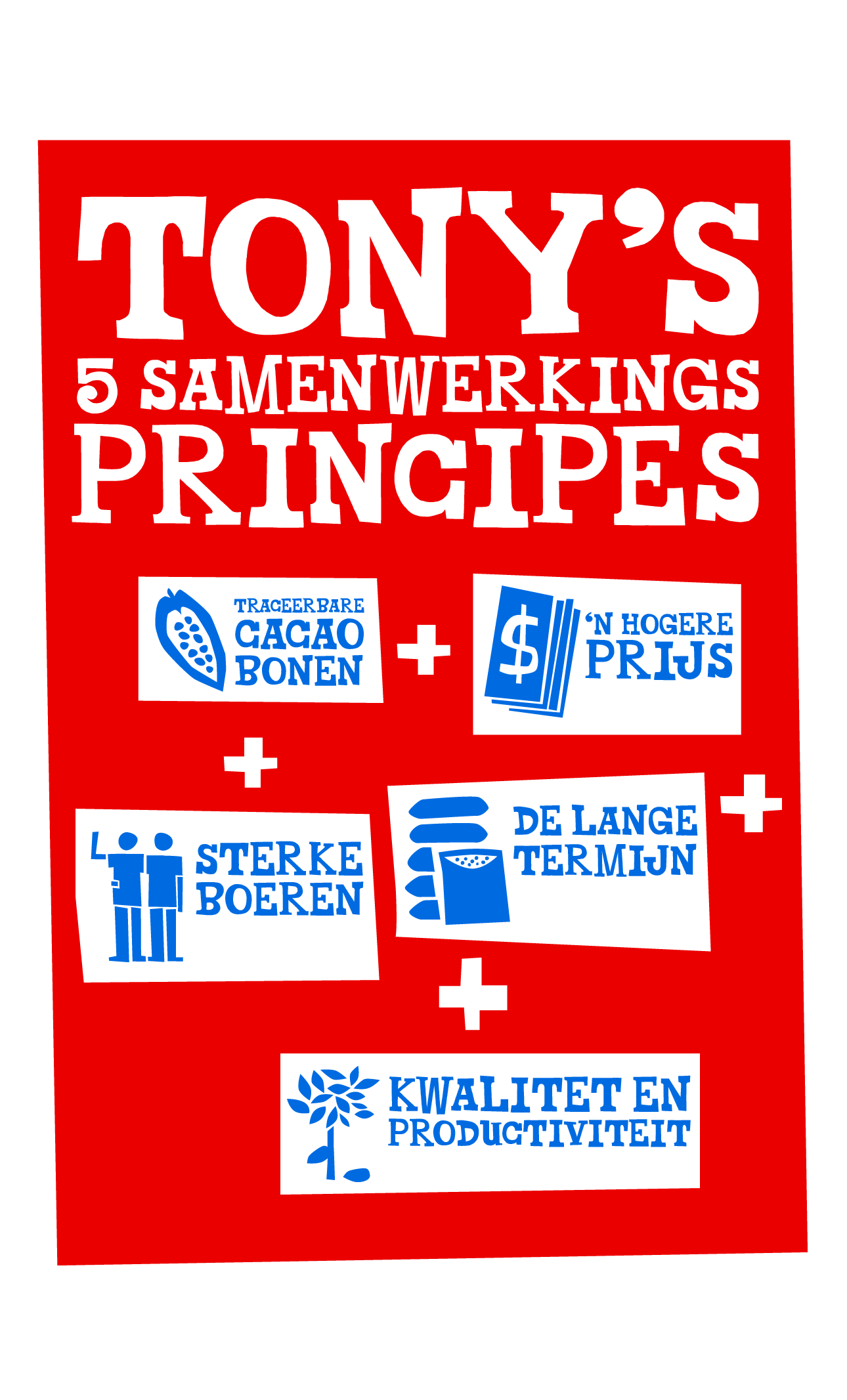 TC_Online_Page_SeriousStatements_Tonys5SP_Hero_NL_D_3840x2133px-Tony’s Chocolonely