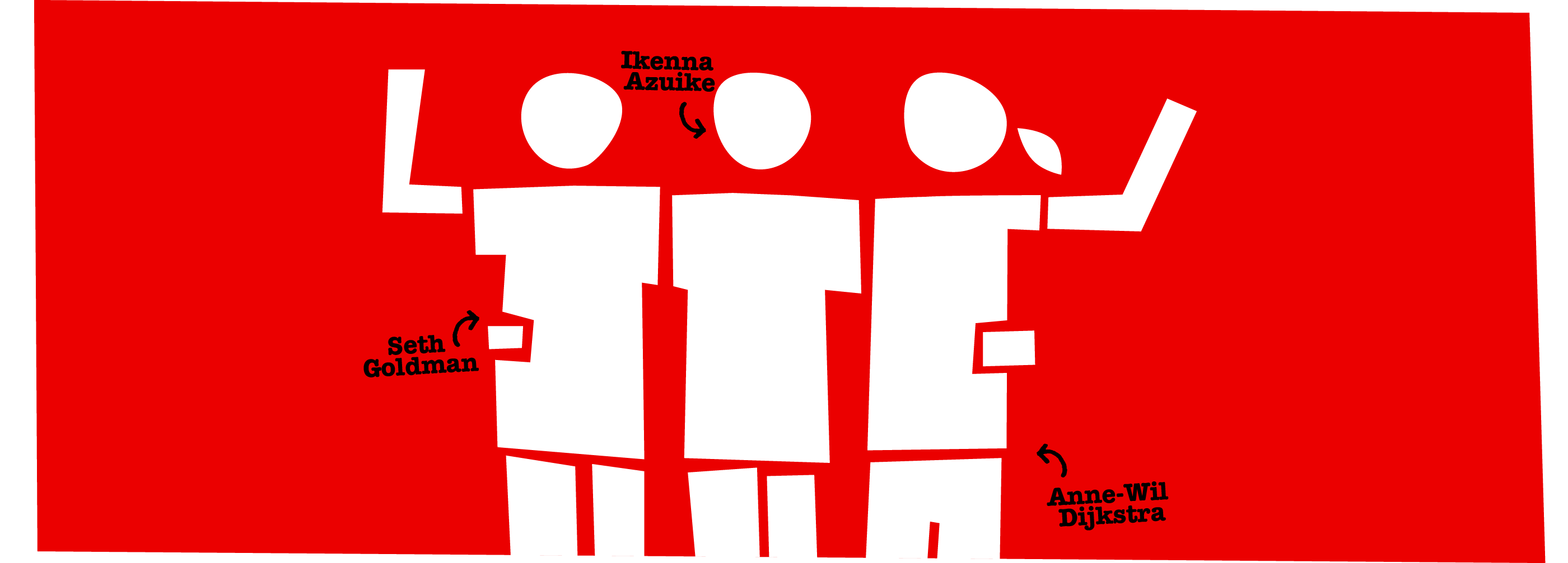 TC_Online_Page_TonysMissionLock_Banner_D_2800xheighttosuitpx-Tony’s Chocolonely
