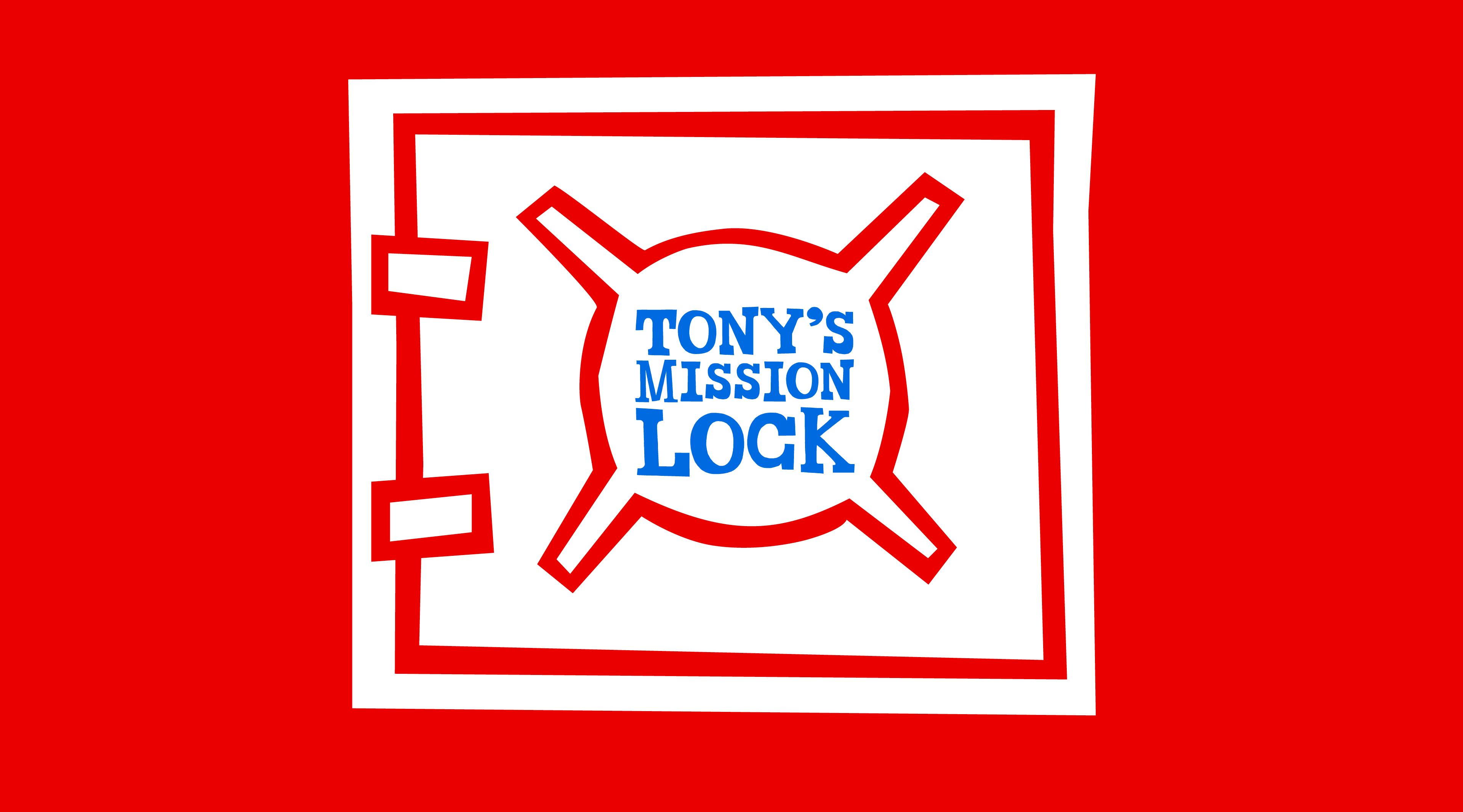 TC_Online_Page_TonysMissionLock_HeroBanner_D_3840x2133px_1-Tony’s Chocolonely