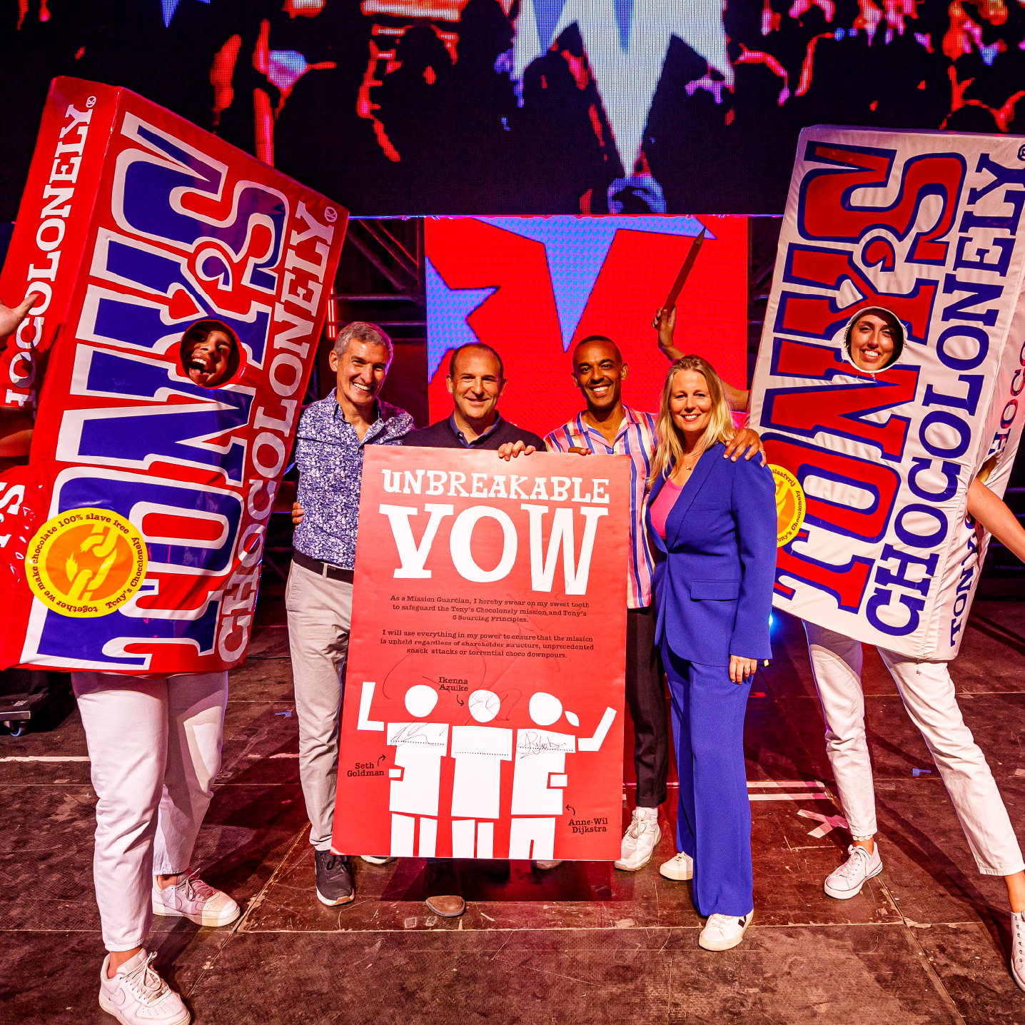 TC_Online_Page_TonysMissionLock_MediaImage_MissionGuardians_1436x1436px-Tony’s Chocolonely