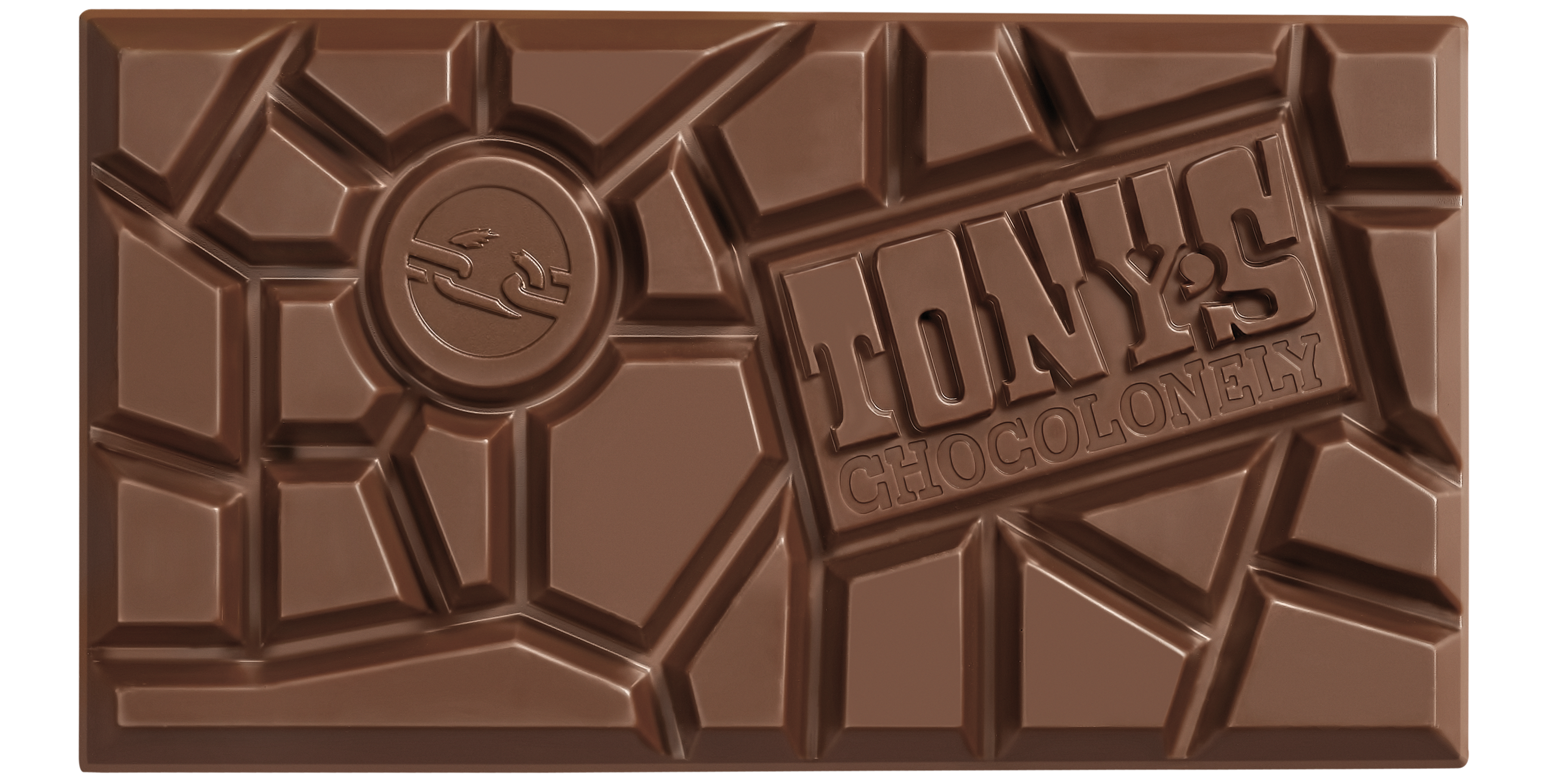 TC_donkere_melk_pretzel_180gr_naked_RGB_2017_42f1a854-deec-40e7-b096-e45235730011-Tony’s Chocolonely