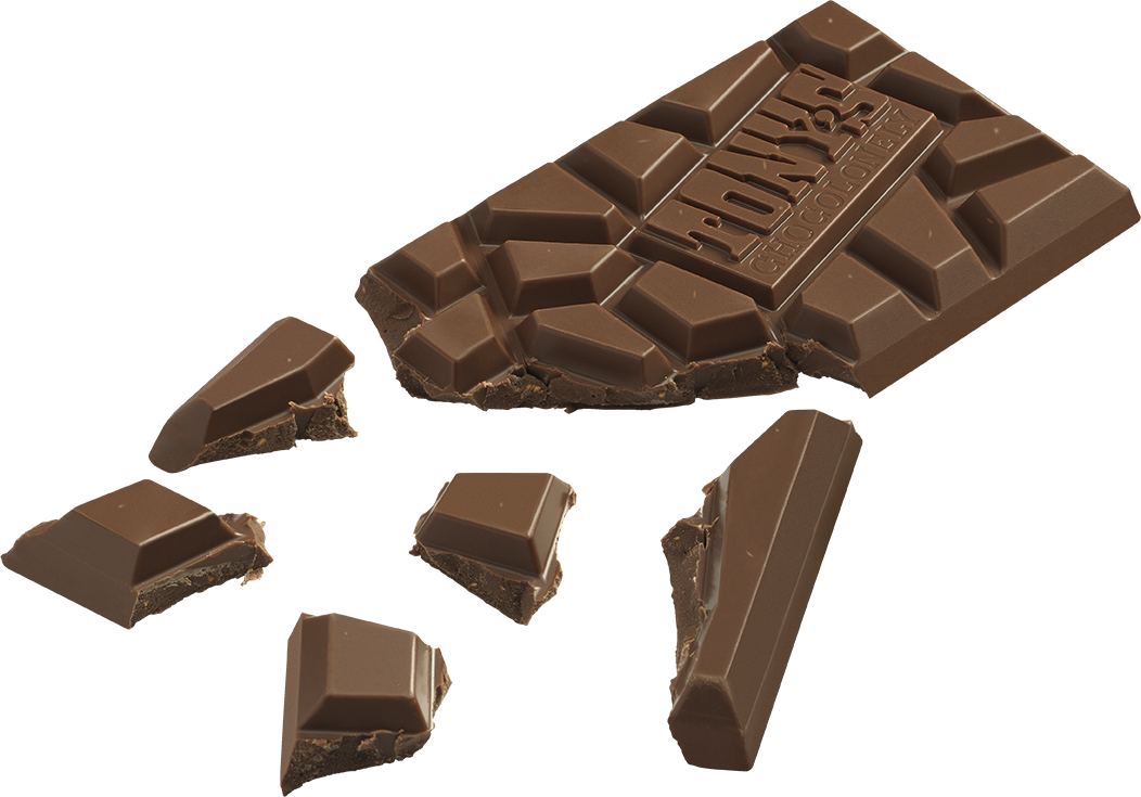 melk everything bar