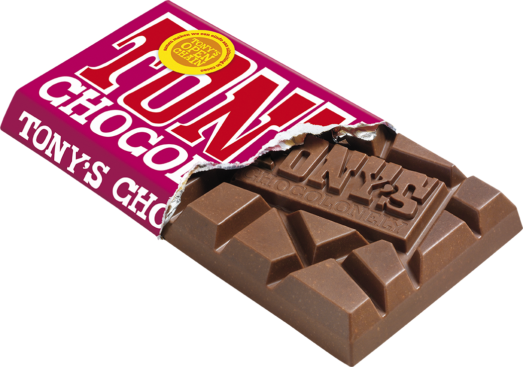 milk caramel biscuit
