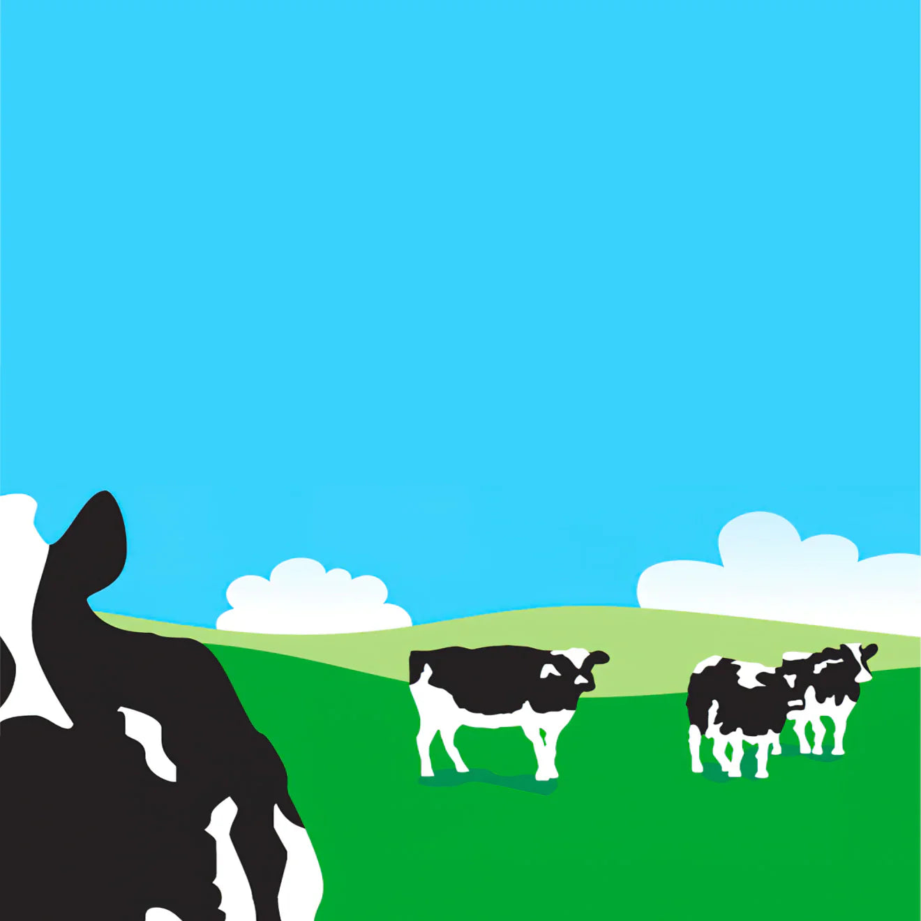 b_j_background_tile-Tony’s Chocolonely