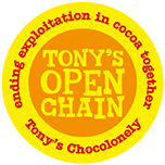favicon-Tony’s Chocolonely