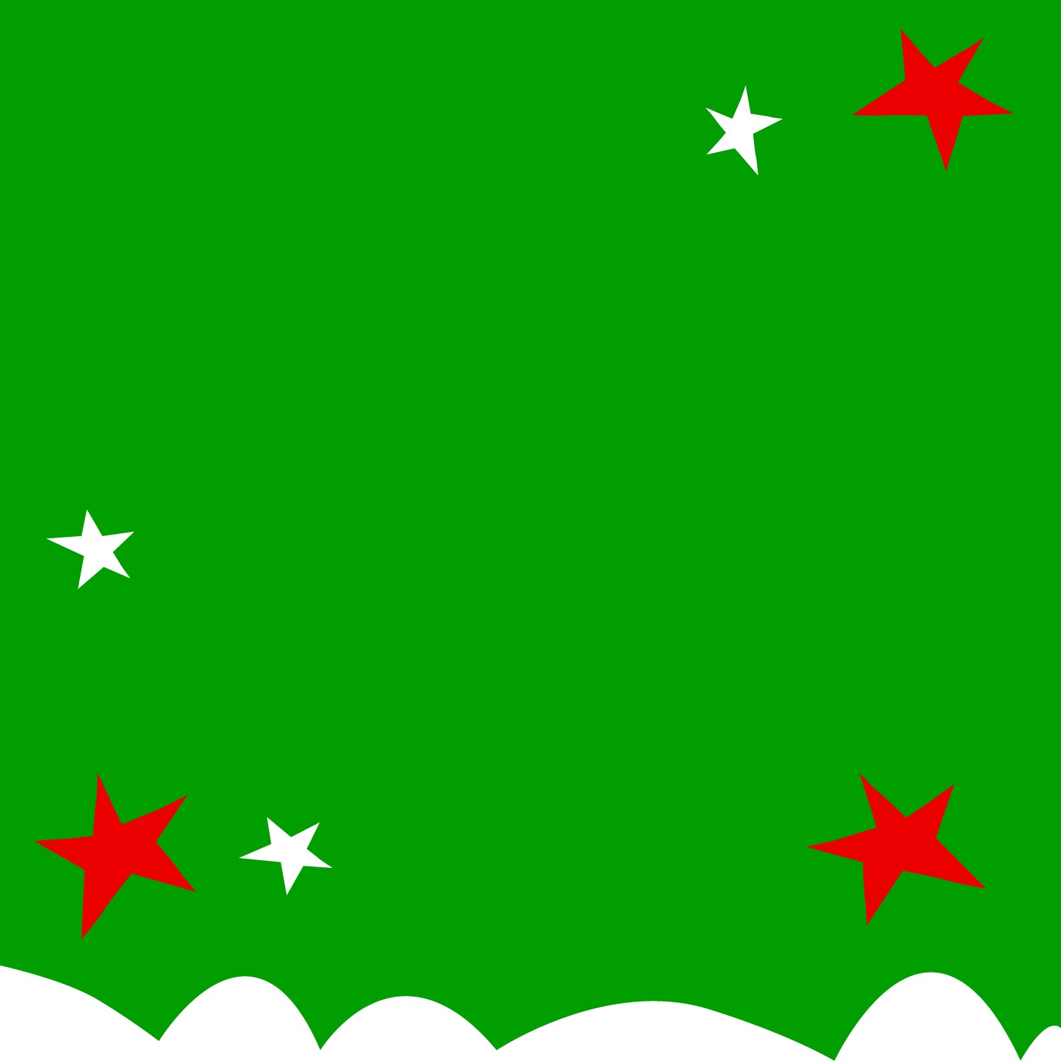 green_with_snow_tile