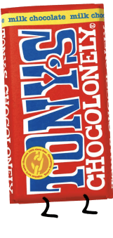 image_6-Tony’s Chocolonely