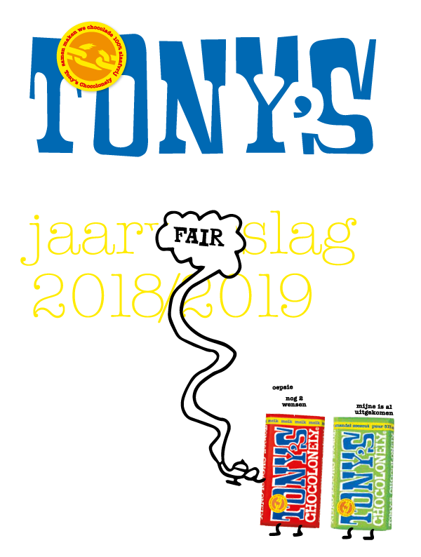 jfs_201819_nl_compleet-cover2-Tony’s Chocolonely