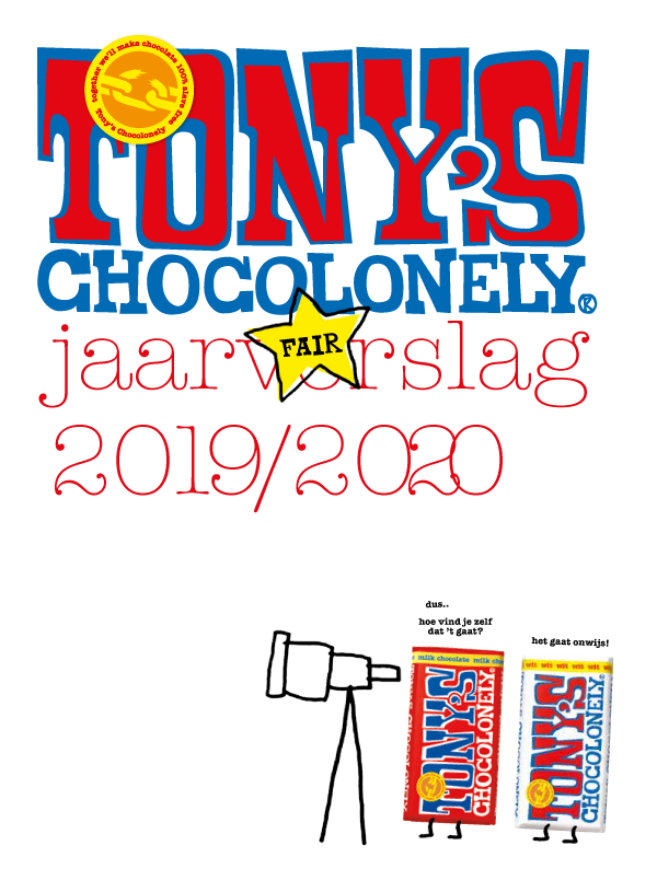 jfs_2020_nl_compleet_v1-Tony’s Chocolonely