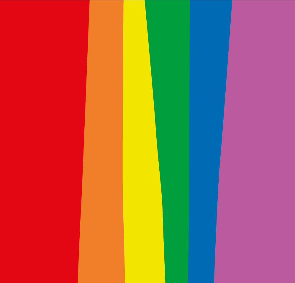 rainbow-background-v1-Tony’s Chocolonely
