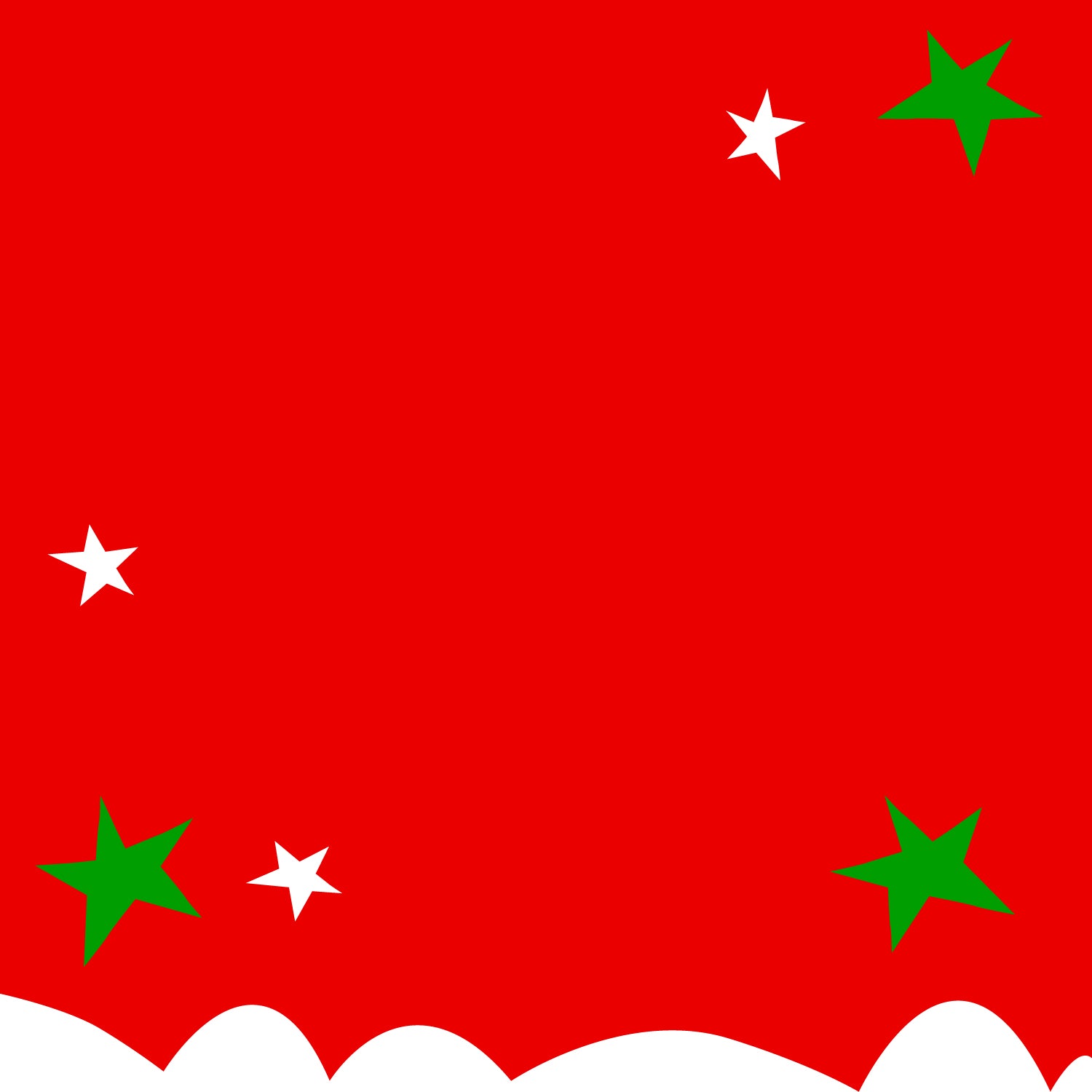 red_with_snow_tile