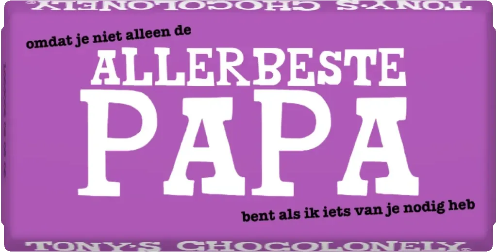 personalized best dad ever
