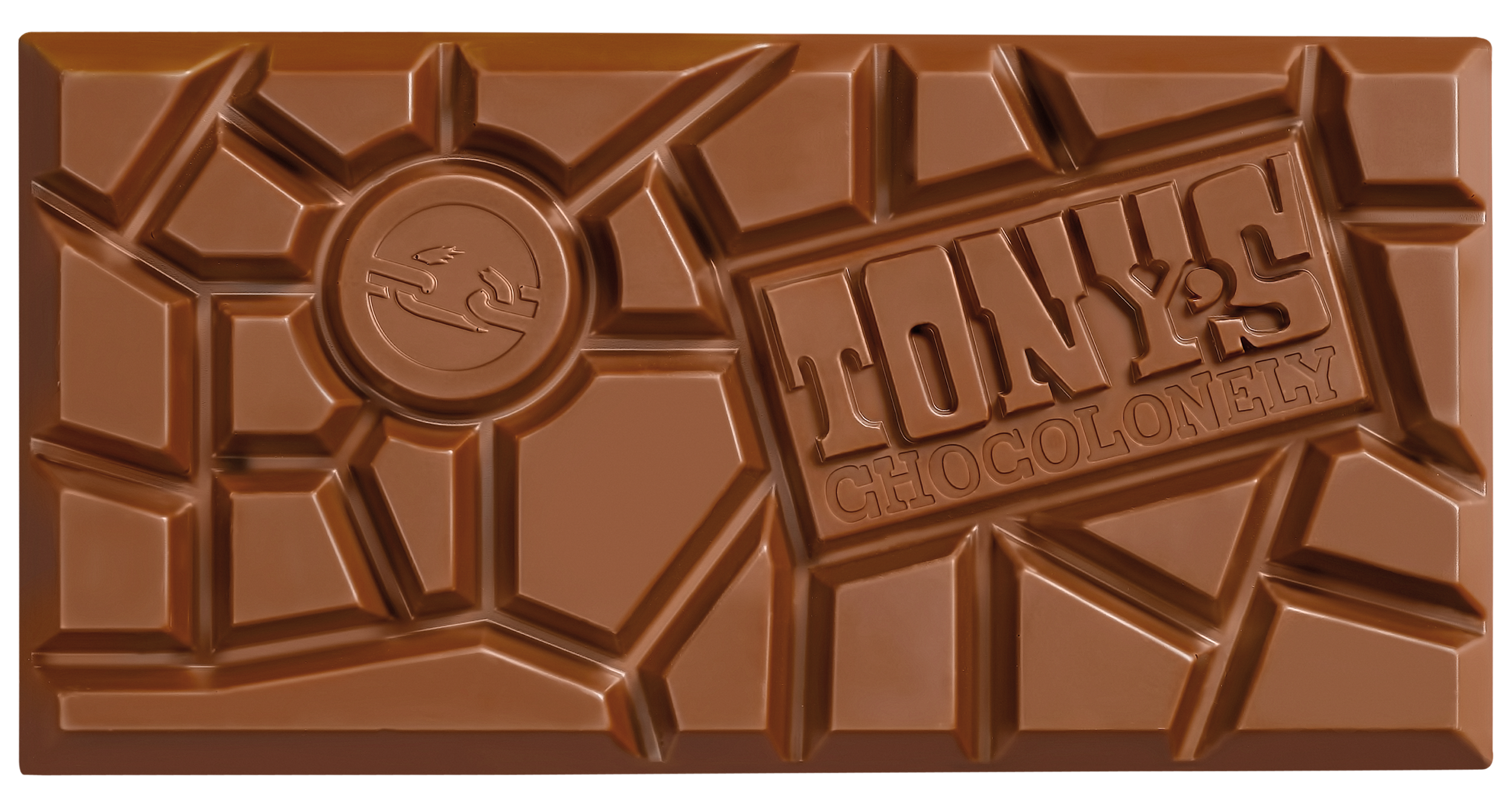 thumb-milk-personalised-v2-Tony’s Chocolonely