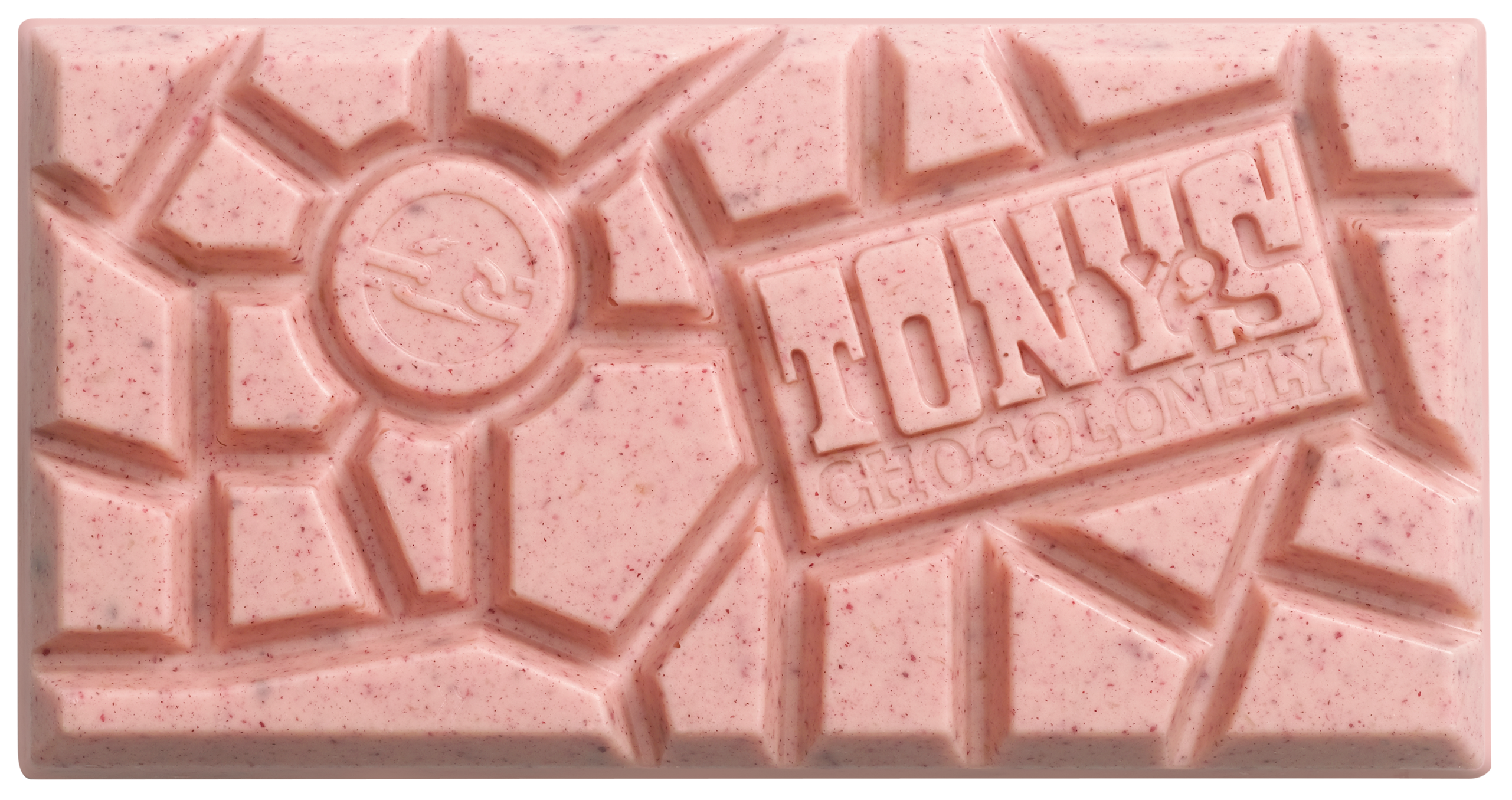 Framboos 180gr